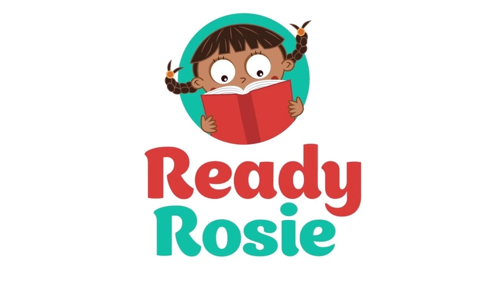 ReadyRosie available to Tennessee Families through September 30, 2020