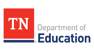 TN Dept of Education Logo