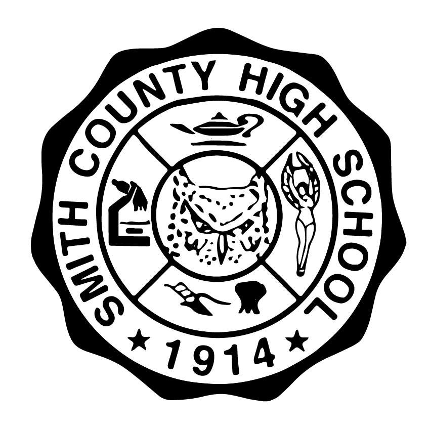 School seal