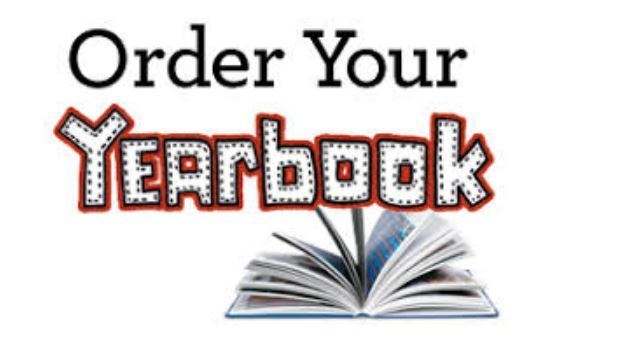 UHS Yearbooks On Sale | Union Heights Elementary School