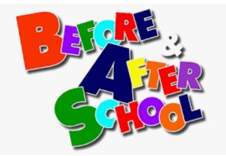 Afterschool Enrichment Program 2023-2024