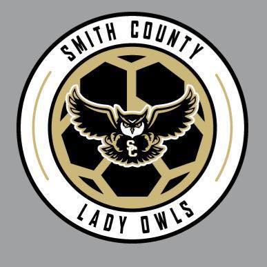 Smith County Soccer