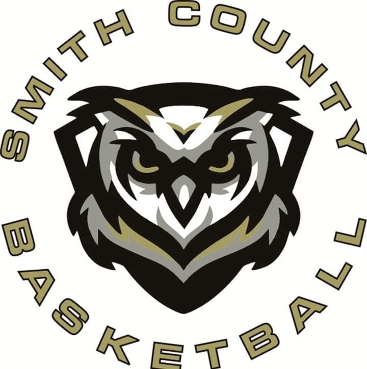 Smith County Basketball