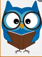Read at Home