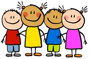 Pre-K Registration Information