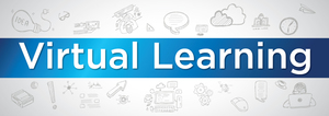 Virtual Learning Contract