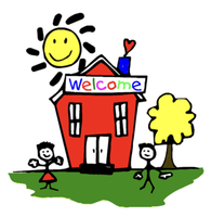 PreK and Kindergarten Registration