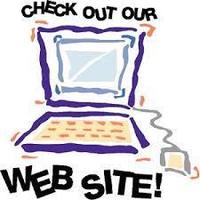 Check Out Our Website!