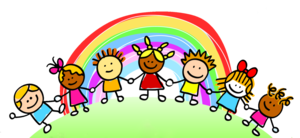 Pre-K and Kindergarten Registration