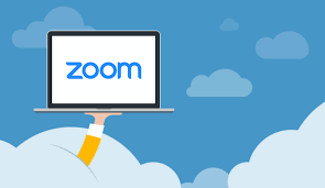 Zoom Directions for Students