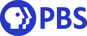 PBS at Home Literary ELA Series Content
