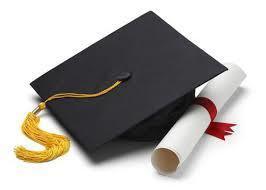 Smith County Schools Announce Plans for High School Graduation Ceremonies
