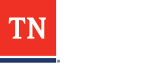 TDOE Releases Schedule and Resources for Video Lessons Airing Statewide on PBS starting April 6th