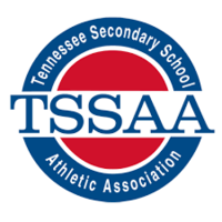 TSSAA cancels remaining events for the current school year