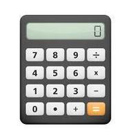 Free Calculator Software available through Texas Instruments