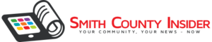 Smith County Insider Feature on Smith County Schools