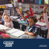 Census 2020