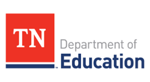 TDOE Guidance on High School Graduation Ceremonies