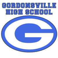 Gordonsville High School Top Ten Seniors of the Class of 2020
