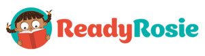 Partnership with ReadyRosie for Student Learning
