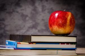 Smith County Schools Re-Opening Survey