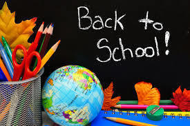 Forks River School Reopening Plan