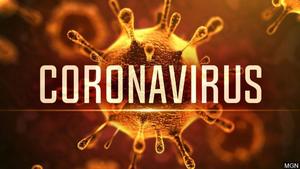 Corona Virus Prevention