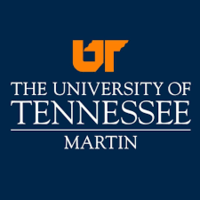 TDOE and UT Martin Partner to provide ACT Prep Workshops
