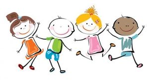 Sites to Use While School is Out