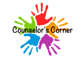 All Students: Guidance Lessons Week of5/11