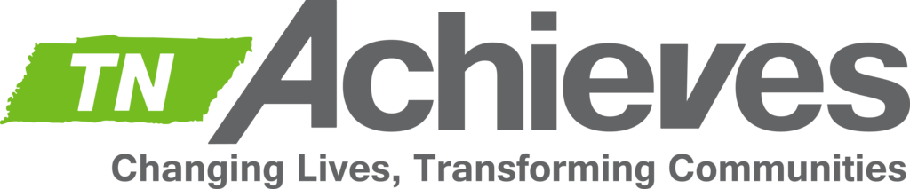 TN Achieves logo